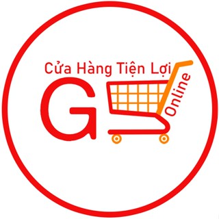 Cửa Hàng Tiện Lợi Online G5