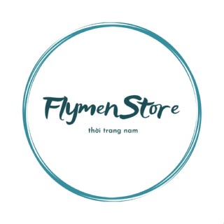 Flymen.Store