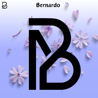 Bernardo.official