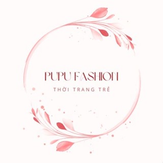 PUPU FASHION