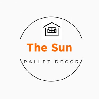 Decor The Sun