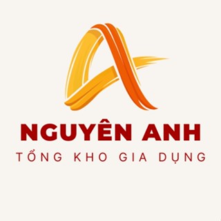 Tổng kho Gia dụng Nguyễn Anh