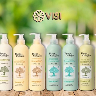 Biotin Colagen _ Chính Hãng