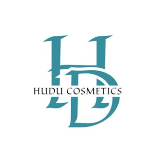 Hudu Cosmetics