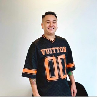 Đặng_Duy_Long_Boutique 