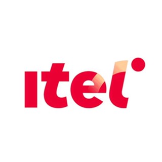 Mạng di động Toàn quốc