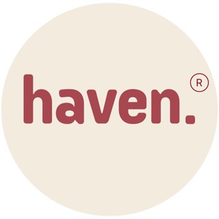 Haven.