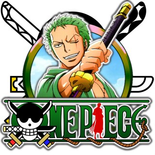 ZORO STORE FASHION