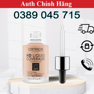 Auth Chính Hãng - Mỹ Phẩm Auth
