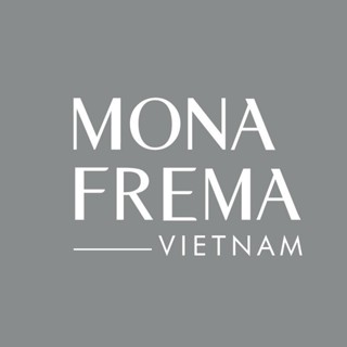 Mona Frema VN