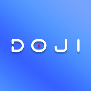 DOJI OFFICIAL
