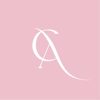 Đồ Ngủ - Camellia