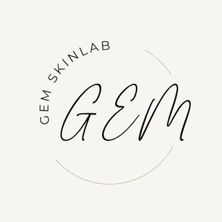 Gem Skinlab