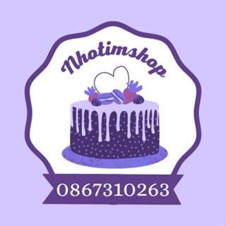 Micha birthday decoration