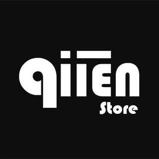 QIIEN STORE