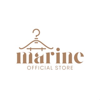 MarineOfficialStore