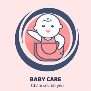 Baby care - Chăm sóc bé yêu