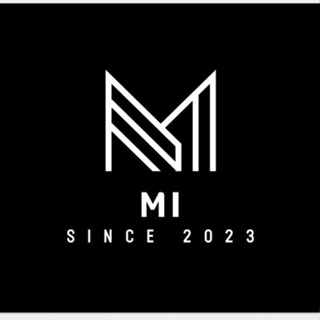 MI Health and Beauty