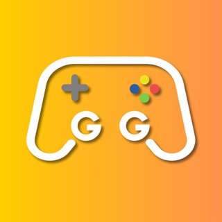 Gấu Gaming