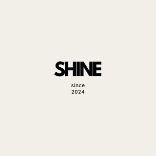SHINEOFFICIAL