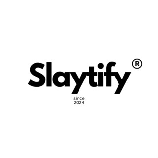 SLAYTIFY- Hàng Thời Trang Nữ