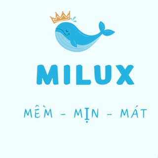 MILUX