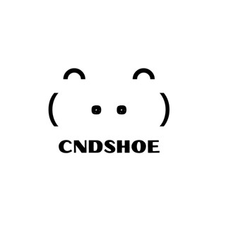 CND SHOP