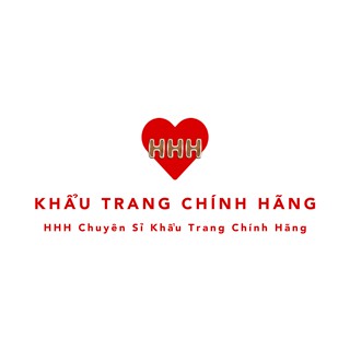 chuyensi_khautrangchinhhang