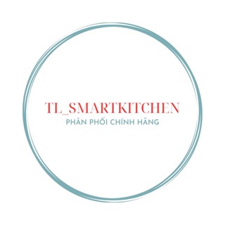 TL_SMARTKITCHEN