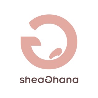 Sheaghana Officia