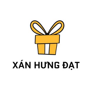 Xán Hưng Đạt 