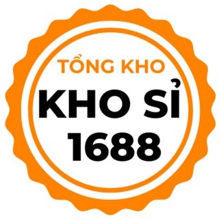 KHOSỈ 1688