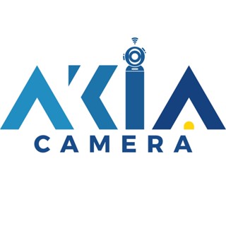 AKIA Camera