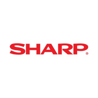 SHARP Electronics Store