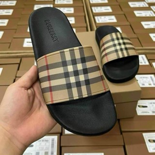 Liên Hoa Shop_Fashion