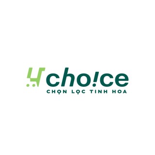 Chọn Lọc Tinh Hoa