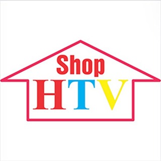 ShopHTV