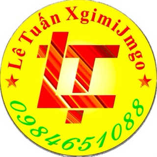 Lê Tuấn XgimiJmgo