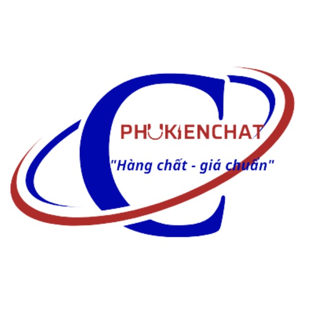 PHỤ KIỆN CHẤT_OFFICIAL