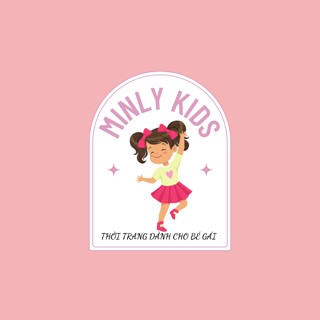 Miuly Kids - Thời Trang Bé Gái