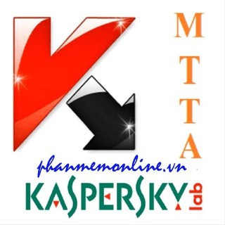  Tuan Anh General Service Stor