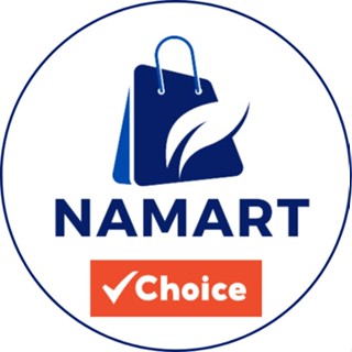 Namart Viên rửa bát Hải Phòng