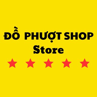 ĐỒ PHƯỢT SHOP Store