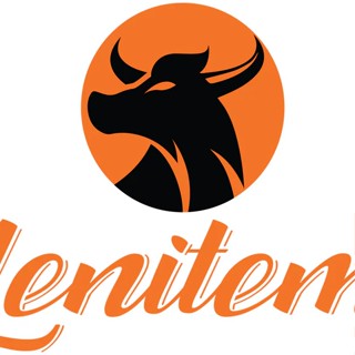 Sáp Con Trâu - Miền Nam