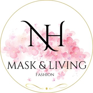 NH-mask & living