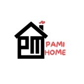 Pami Home