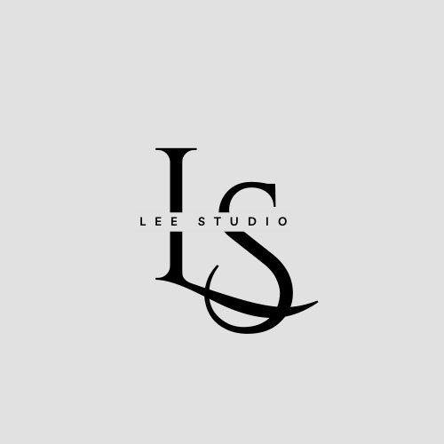 Lee.Studio9