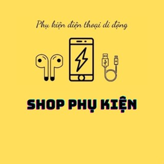 Hiệp_Store_Phụ Kiện