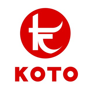 KOTO HOME