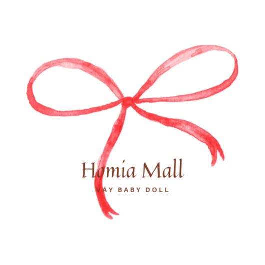 HOMIAMALL OFFICIAL